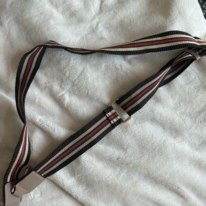 knockoff gucci purse strap